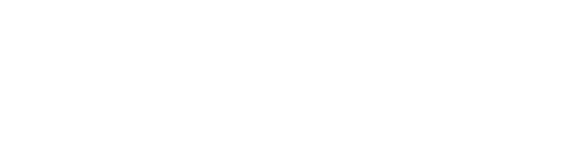 born and raised in show low and played for the high school from 2005 2008. was a part of the 2007 state championship ...