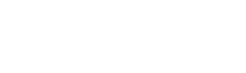 born and raised in arizona. 2003 undefeated state champion. 2005 graduate show low high. 3 years college baseball at ...