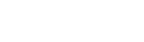 from tucson played at tucson high school played college football at sacramento state university at tight end , played...