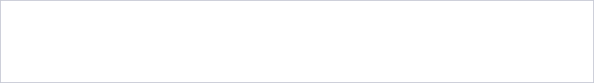 SHOW LOW Senior VARSITY football and Cheer