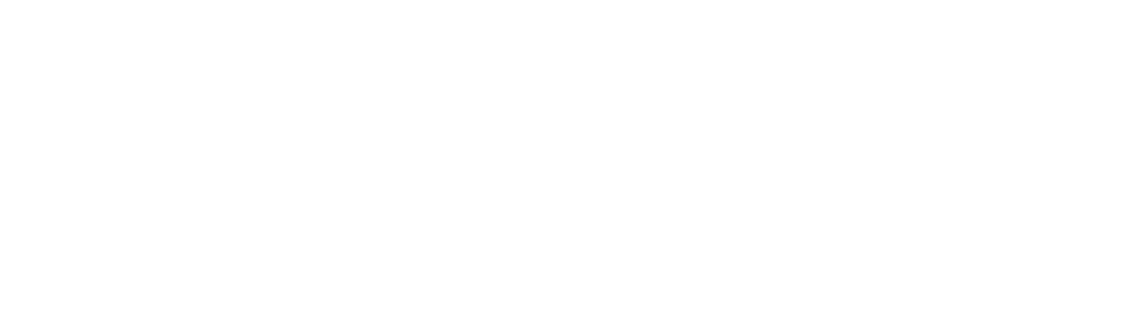 i graduated from show low in 2014. i believe i am the first and possibly only 3rd generation coach to coach at show l...
