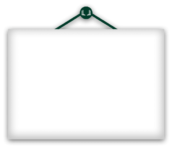 Rectangle