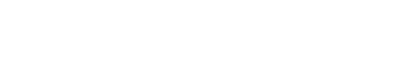 credit to KNS TECH AND MEDIA