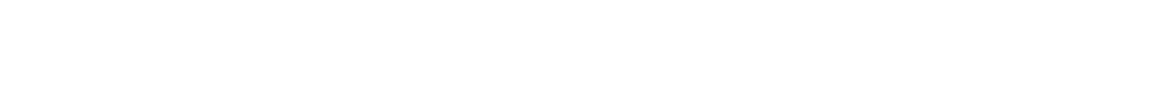 bonus highlights