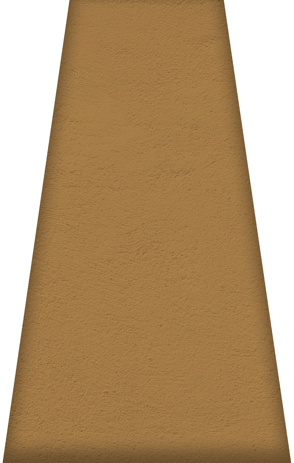 Rectangle
