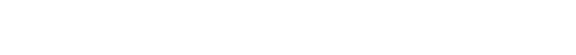 bonus highlights
