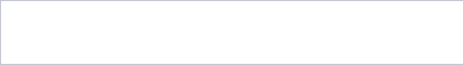SHOW LOW Senior VARSITY football and Cheer