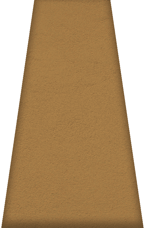 Rectangle