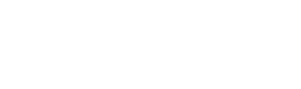 played football at show low 2004 2007, member of 2007 state championship team. spent a few years coaching with the ju...