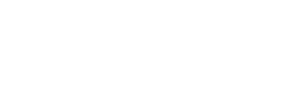 i am a show low graduate from 2006. i bleed green and gold! i married my high school sweetheart jonalyn boyce and we ...