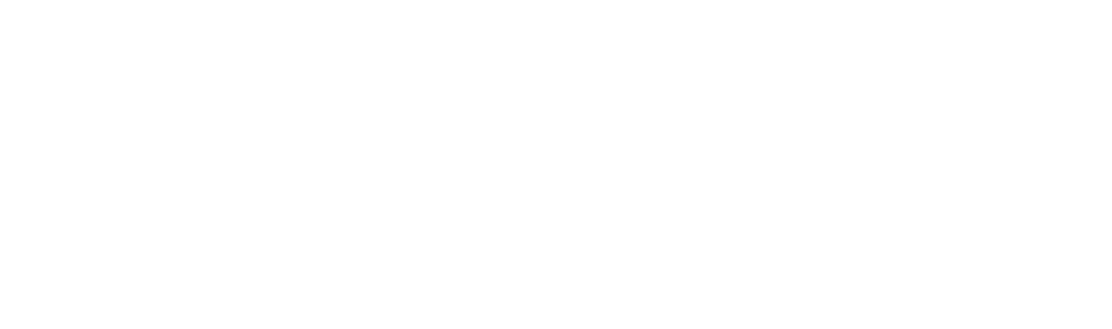 from tucson played at tucson high school played college football at sacramento state university at tight end , played...