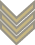Group