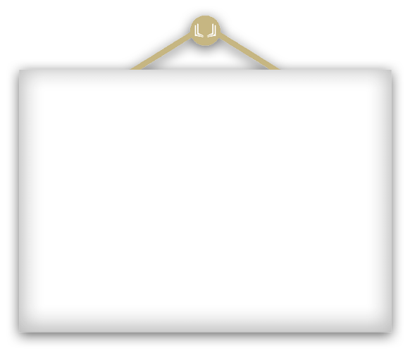 Rectangle