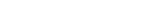 Three teams, poised for big season, converge at Georgia High School Football Media Day in Atlanta 