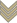 Group