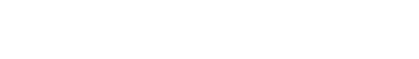 south paulding VARSITY football TEAM