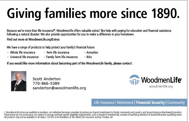 $$$/StateType/Normal
