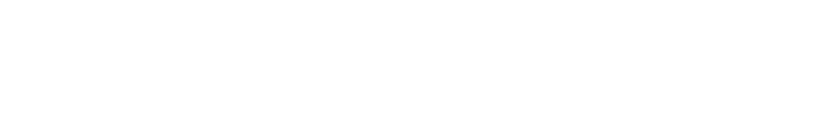 south paulding varsity football TEAM