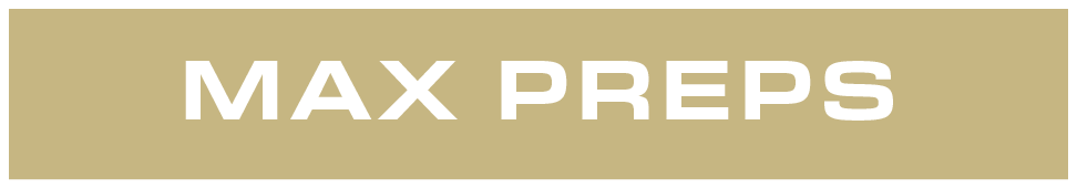 $$$/StateType/Normal