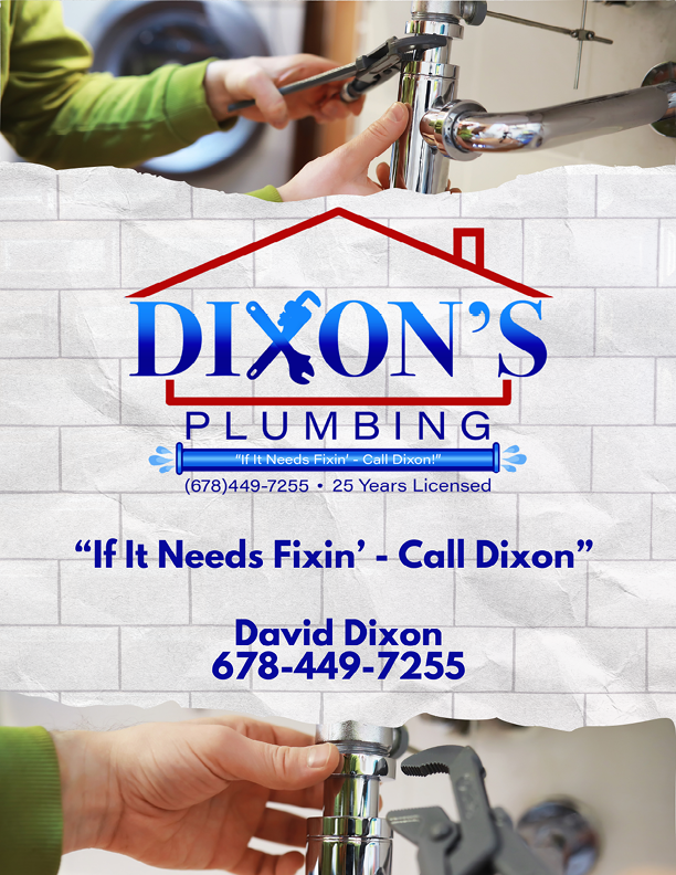 $$$/StateType/Normal