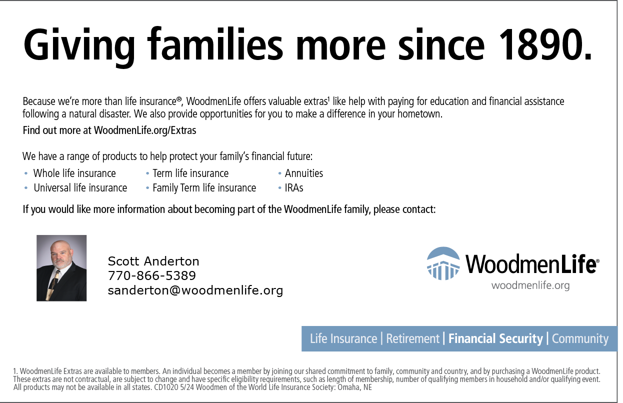 $$$/StateType/Normal