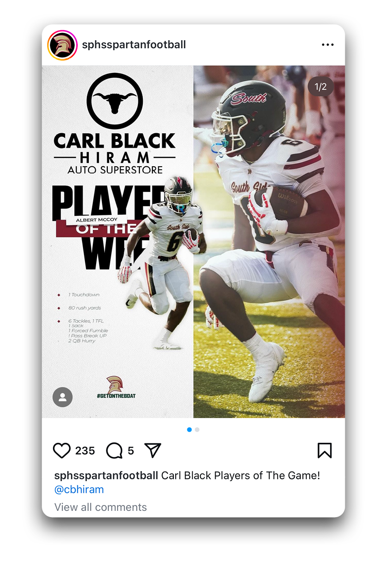 $$$/StateType/Normal