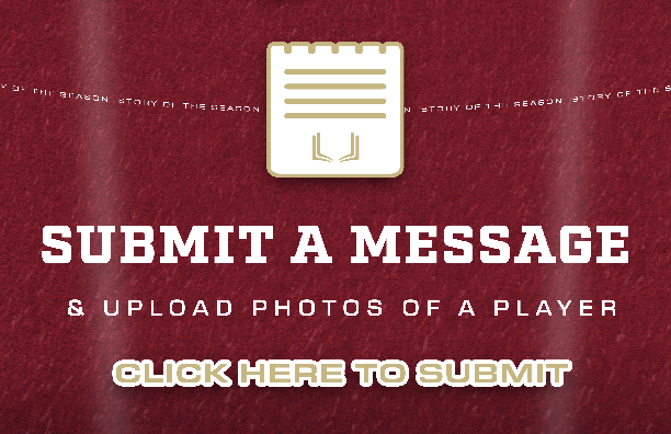 $$$/StateType/Normal