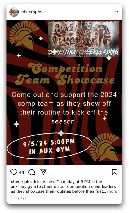 $$$/StateType/Normal