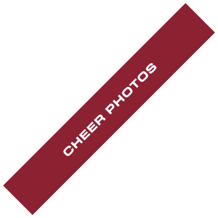 CHEER PHOTOS 