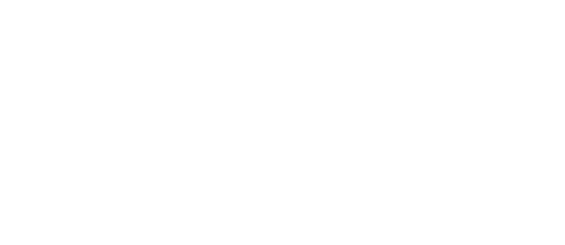 SEPTEMBER 14TH - WALTON HIGH SCHOOL OCTOBER 5TH - ALLATOONA HIGH SCHOOL OCTOBER 12TH - NORTH PAULDING HIGH SCHOOL OCT...