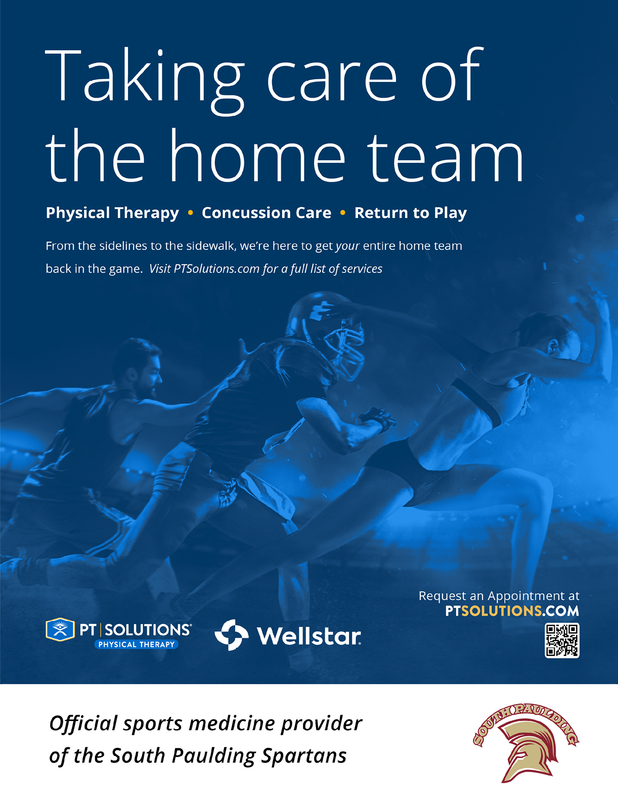 $$$/StateType/Normal