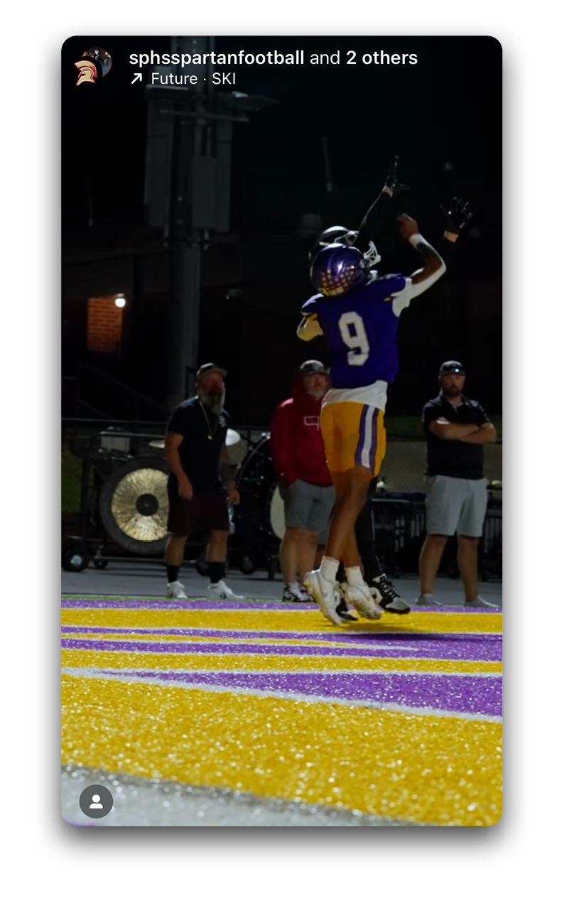 $$$/StateType/Normal