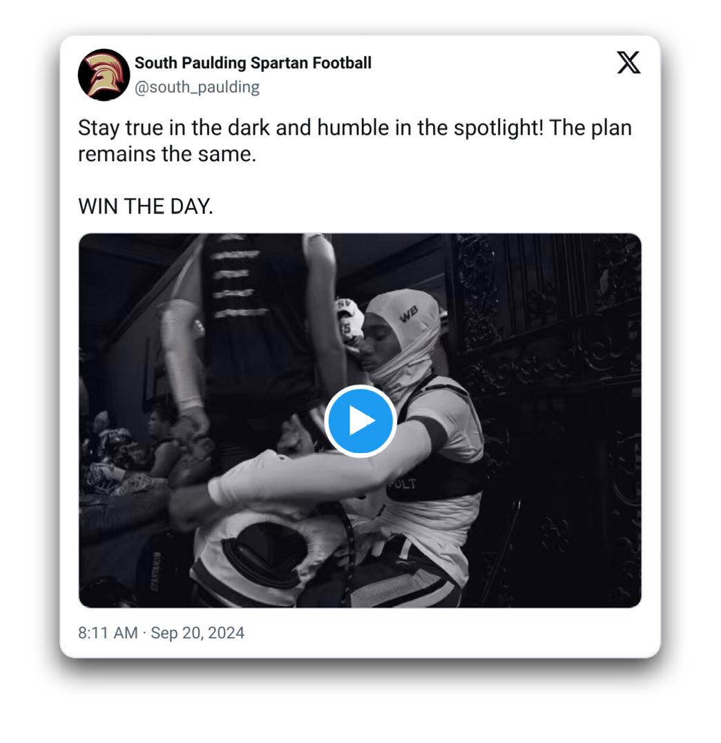 $$$/StateType/Normal