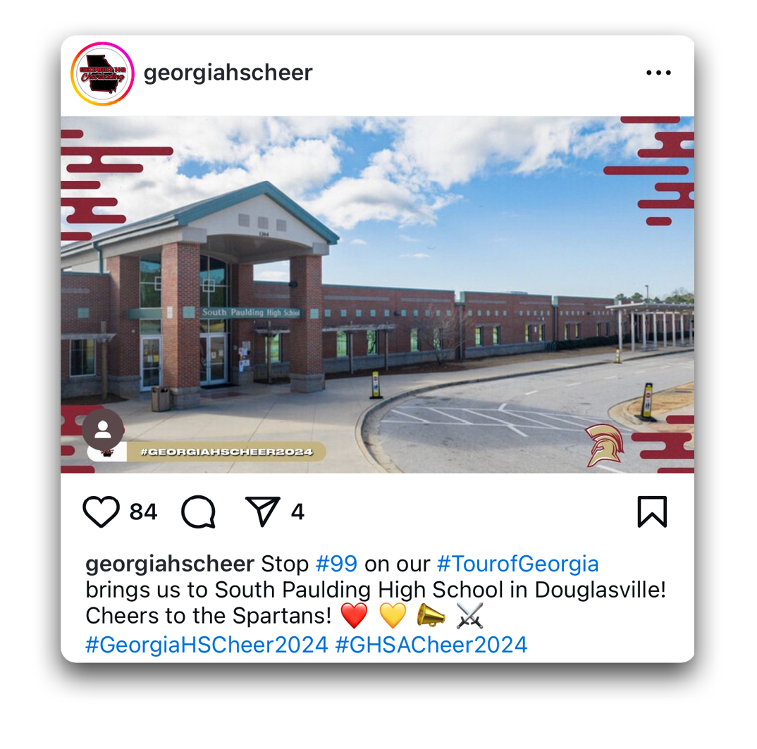 $$$/StateType/Normal