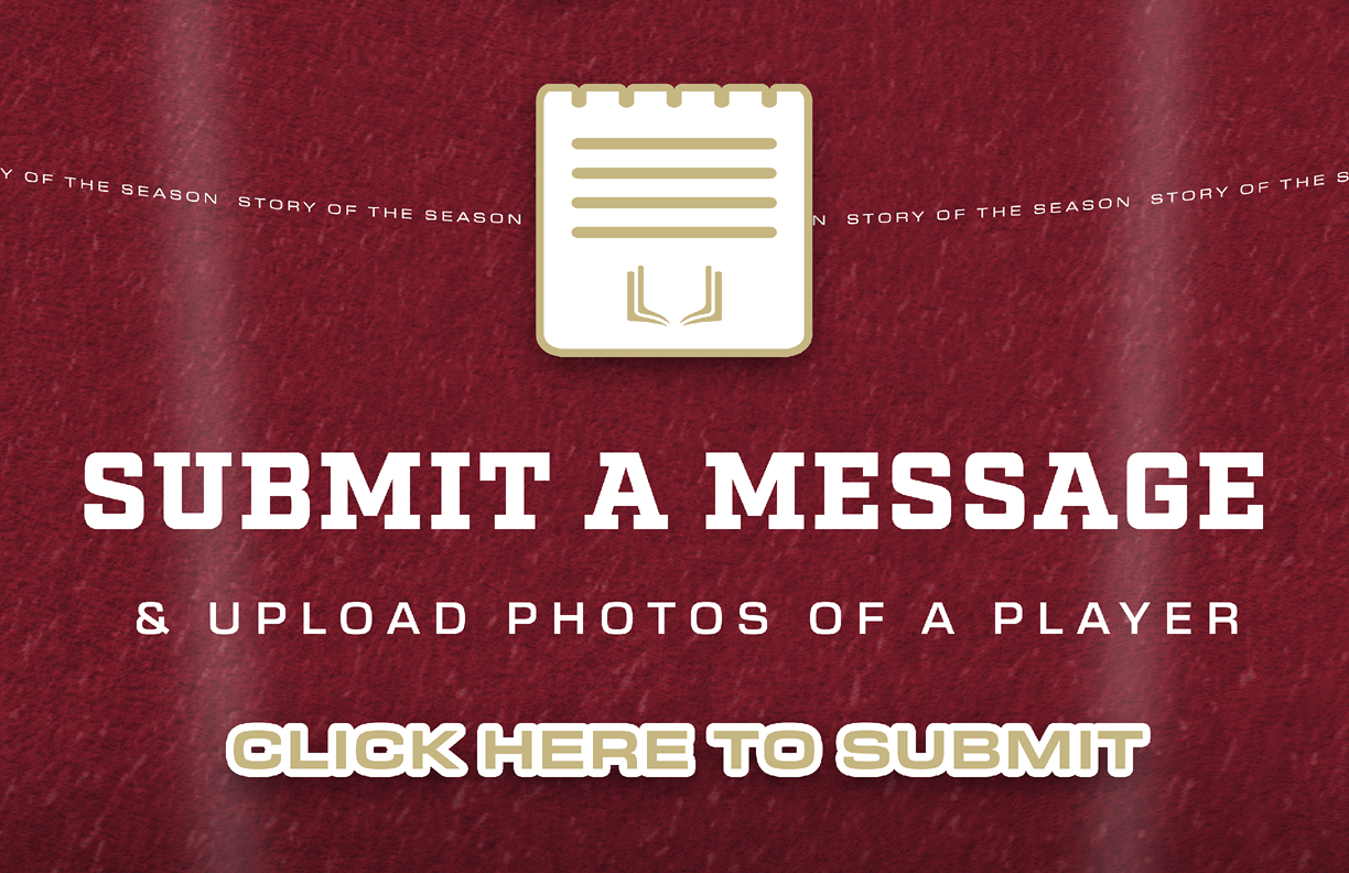 $$$/StateType/Normal