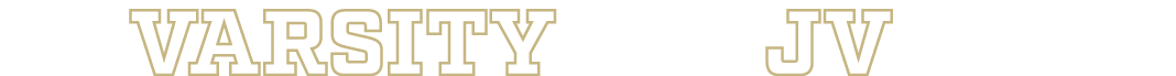  Varsity     JV