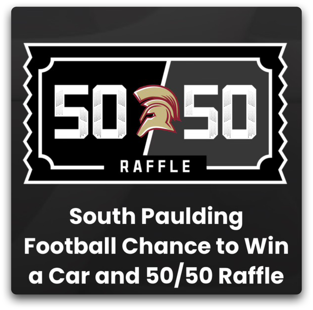 $$$/StateType/Normal