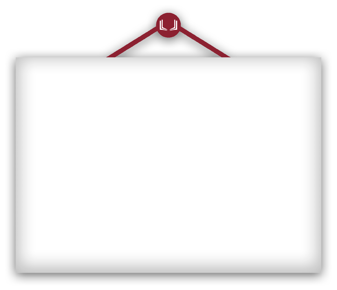Rectangle