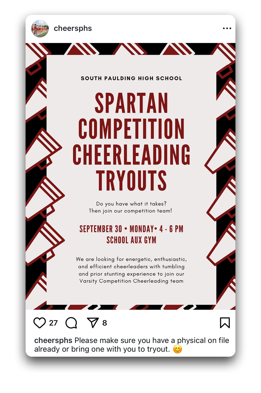 $$$/StateType/Normal