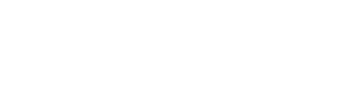 thank you spartan fans