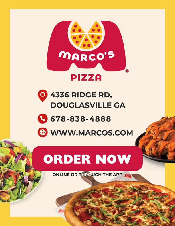 $$$/StateType/Normal