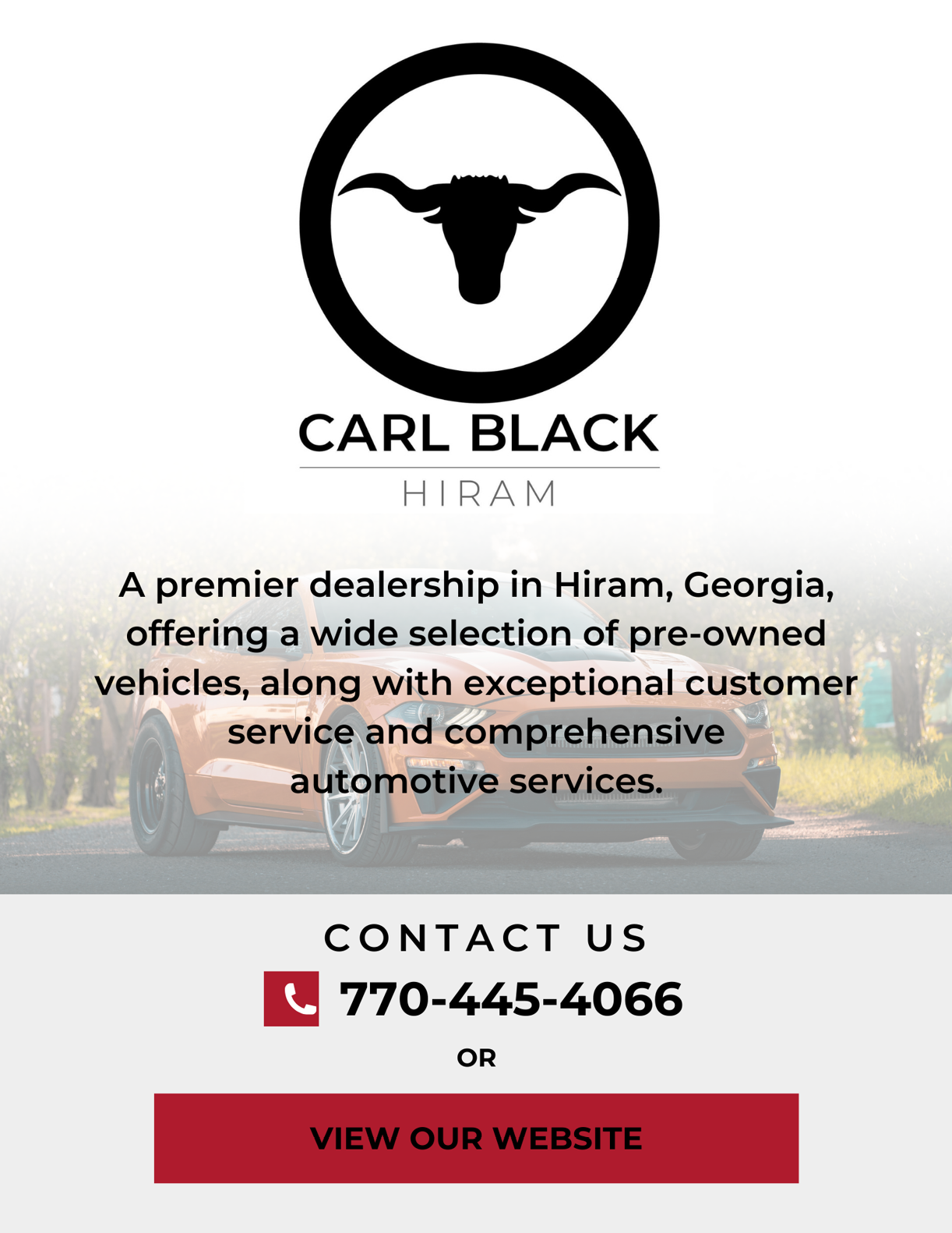 $$$/StateType/Normal