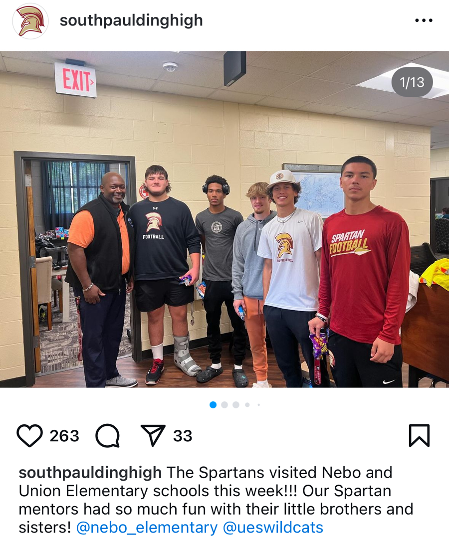 $$$/StateType/Normal