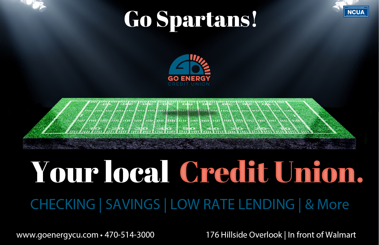 $$$/StateType/Normal