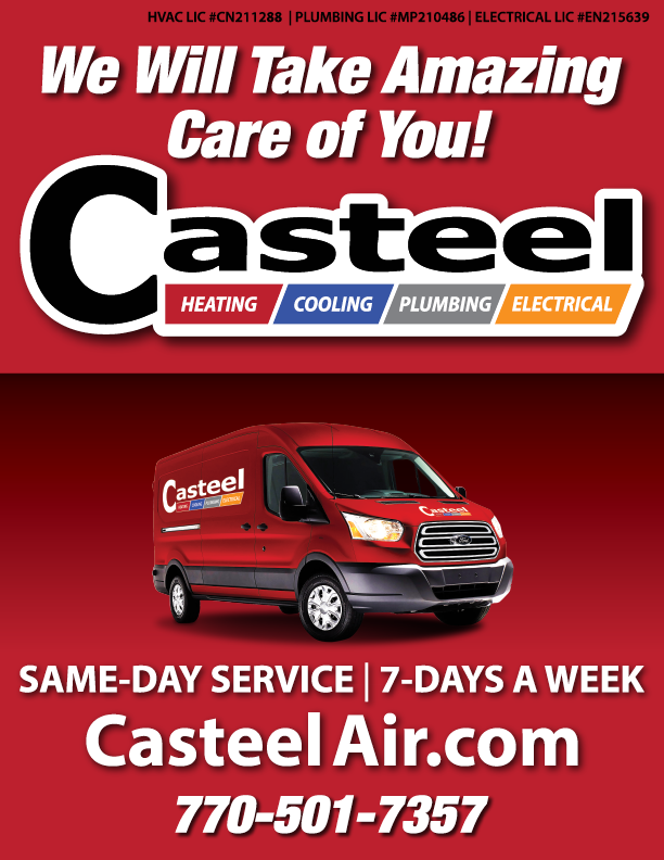 $$$/StateType/Normal