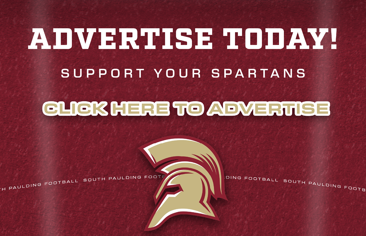 $$$/StateType/Normal