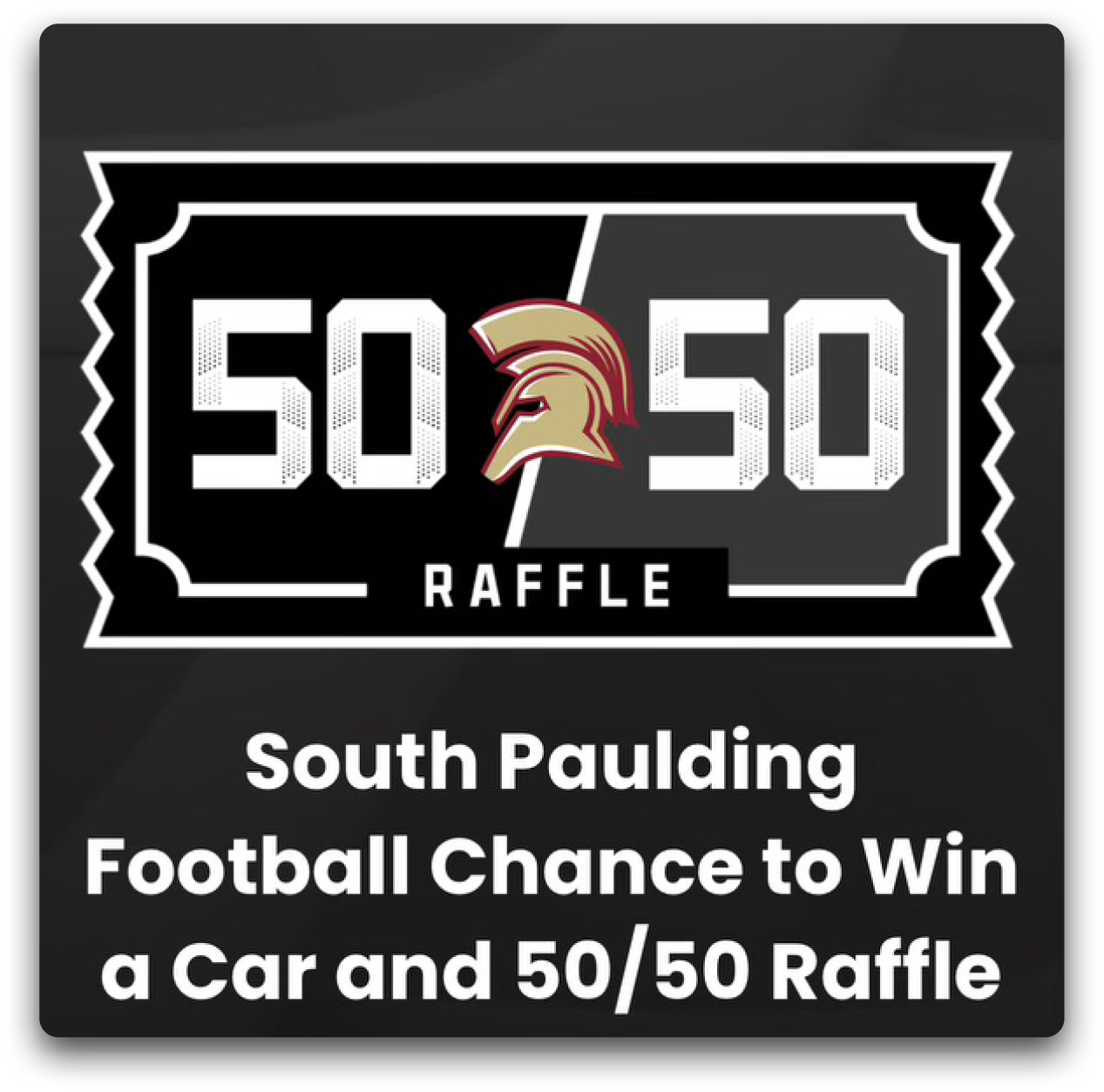 $$$/StateType/Normal