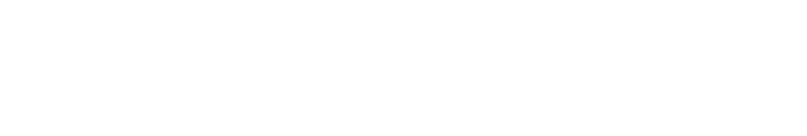 High School Football, Sideline 2024: St. Augustine Yellow Jackets eyeing redemption