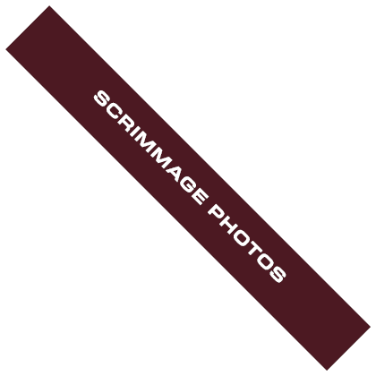 SCRIMMAGE PHOTOS