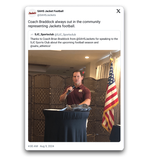 $$$/StateType/Normal